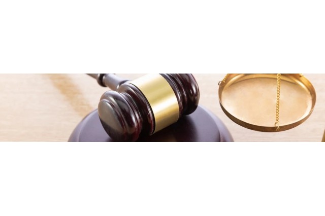 如何在亞馬遜封號浪潮里“乘風破浪”？