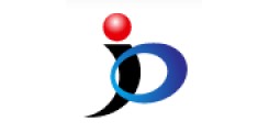 日本商標(biāo)專利局